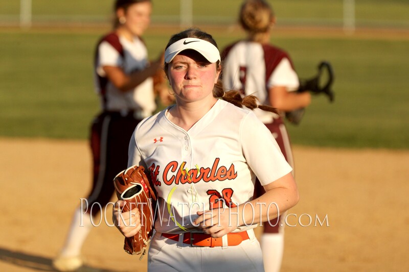 052324CHSC - 153.jpg