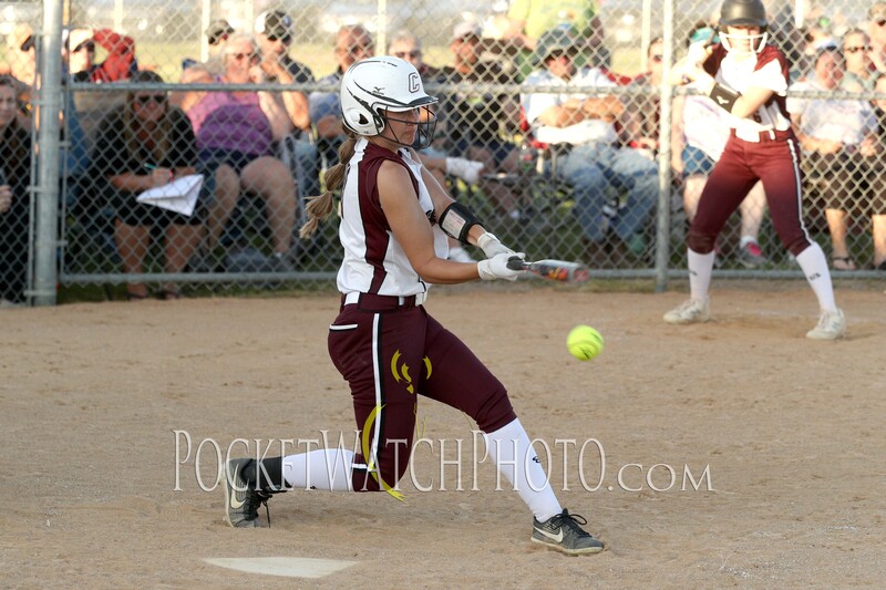 052324CHSC - 162.jpg