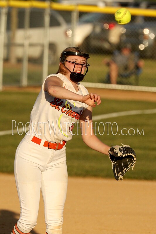 052324CHSC - 181.jpg