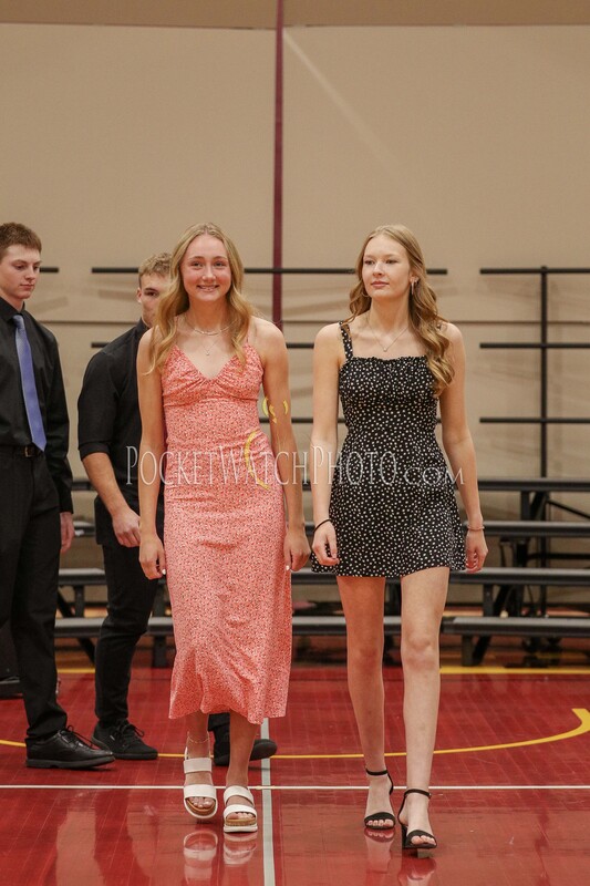 052325DEHS - 002.jpg :: Dover-Eyota High School Graduation Commencement 2025