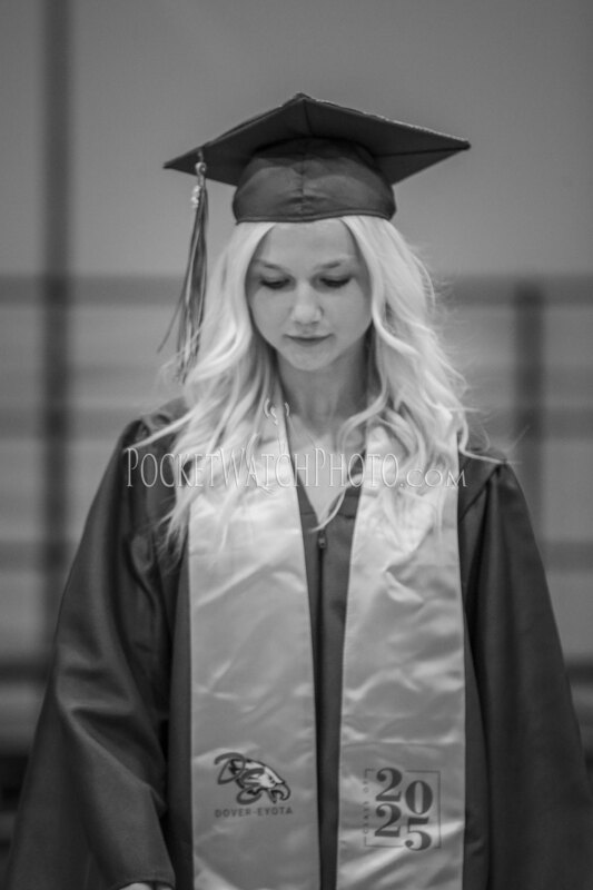 052325DEHS - 090.jpg :: Dover-Eyota High School Graduation Commencement 2025