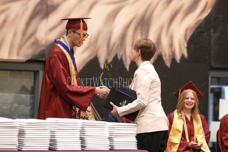 052325DEHS - 139.jpg