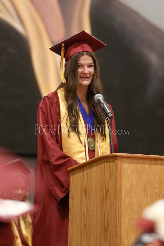 052325DEHS - 154.jpg