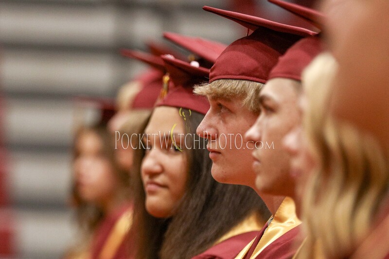 052325DEHS - 155.jpg