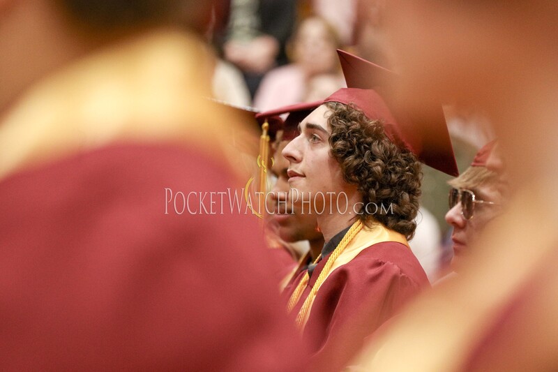 052325DEHS - 158.jpg