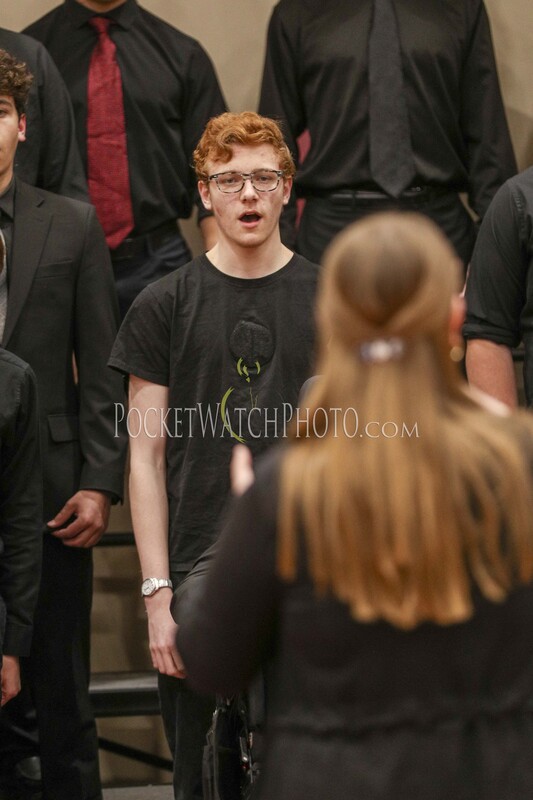 052325DEHS - 233.jpg