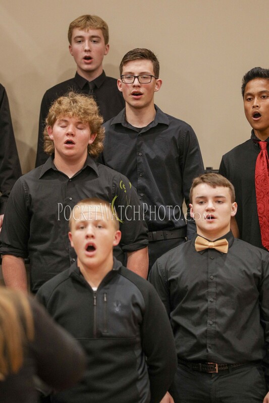 052325DEHS - 237.jpg