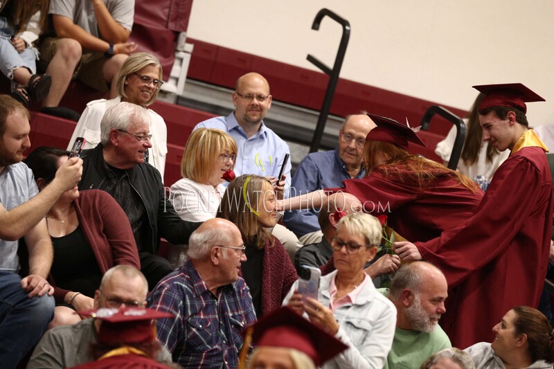 052325DEHS - 244.jpg