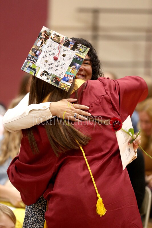 052325DEHS - 252.jpg