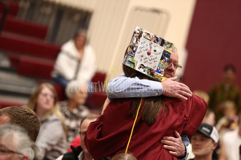 052325DEHS - 256.jpg