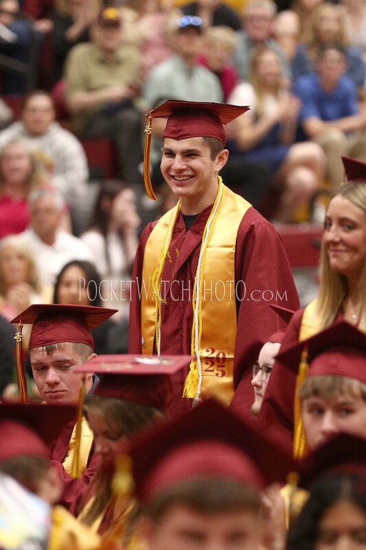 052325DEHS - 262.jpg