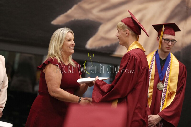 052325DEHS - 297.jpg