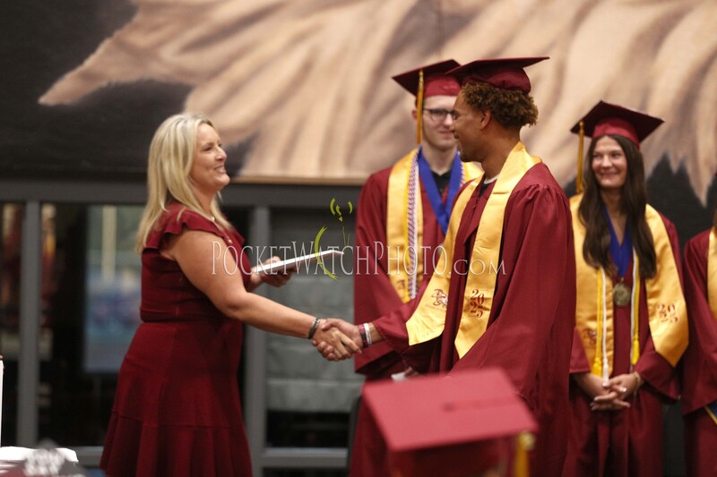 052325DEHS - 320.jpg