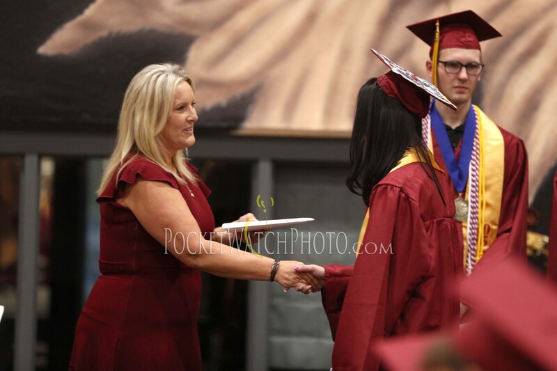 052325DEHS - 348.jpg