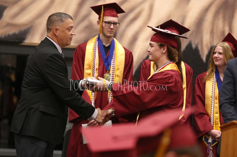 052325DEHS - 357.jpg