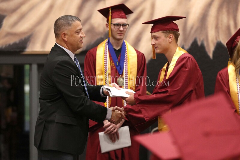 052325DEHS - 364.jpg