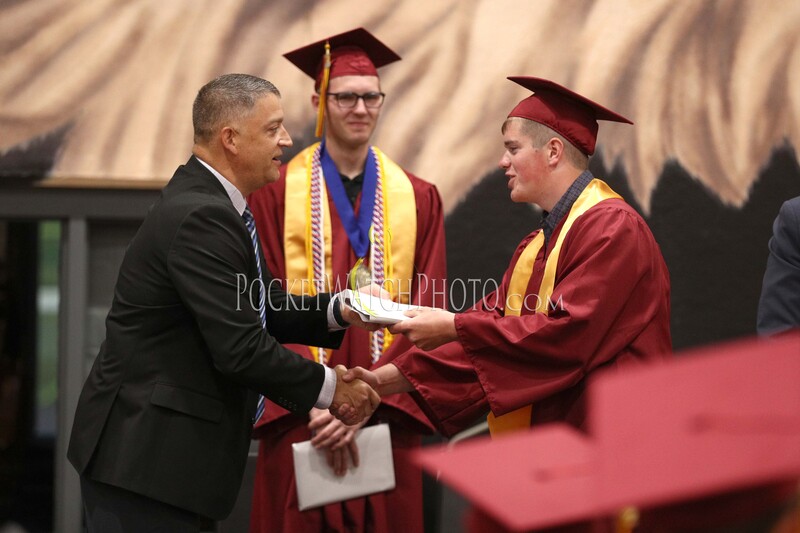 052325DEHS - 377.jpg