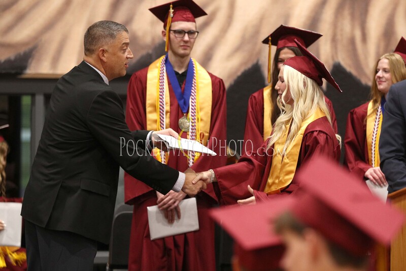 052325DEHS - 394.jpg