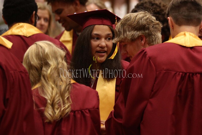 052325DEHS - 429.jpg