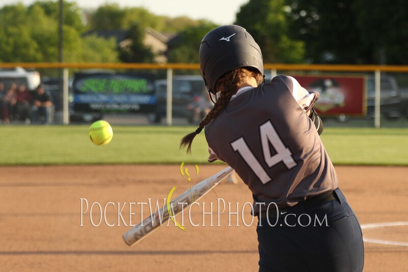 052523ZMBL -  012.jpg :: Blooming Prairie vs. Zumbrota-Mazeppa Softball 2023