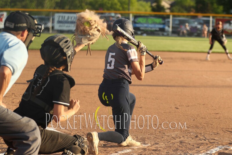 052523ZMBL -  013.jpg :: Blooming Prairie vs. Zumbrota-Mazeppa Softball 2023