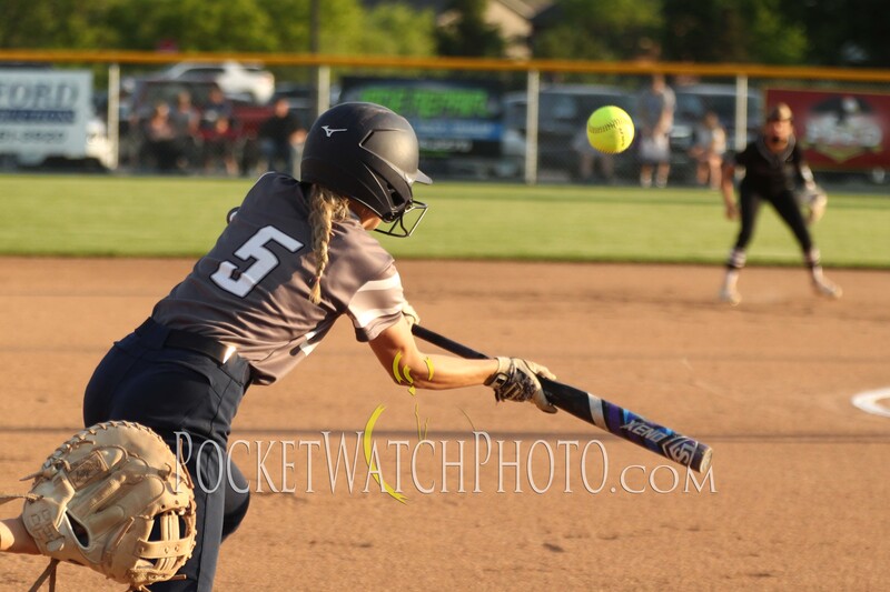052523ZMBL -  014.jpg :: Blooming Prairie vs. Zumbrota-Mazeppa Softball 2023