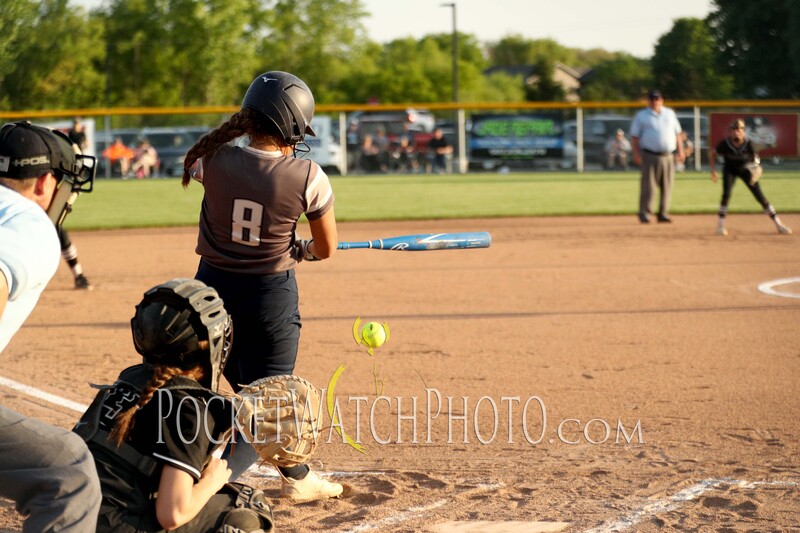 052523ZMBL -  017.jpg :: Blooming Prairie vs. Zumbrota-Mazeppa Softball 2023