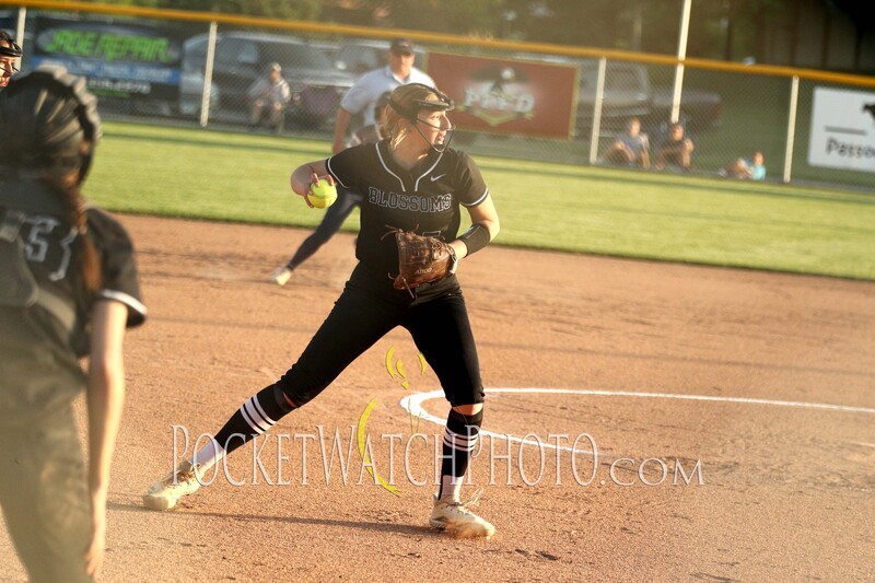 052523ZMBL -  025.jpg :: Blooming Prairie vs. Zumbrota-Mazeppa Softball 2023