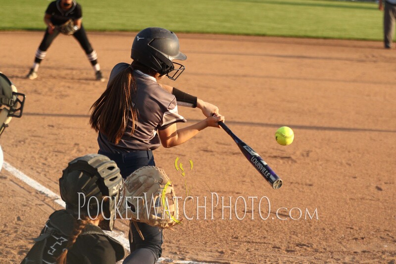 052523ZMBL -  026.jpg :: Blooming Prairie vs. Zumbrota-Mazeppa Softball 2023
