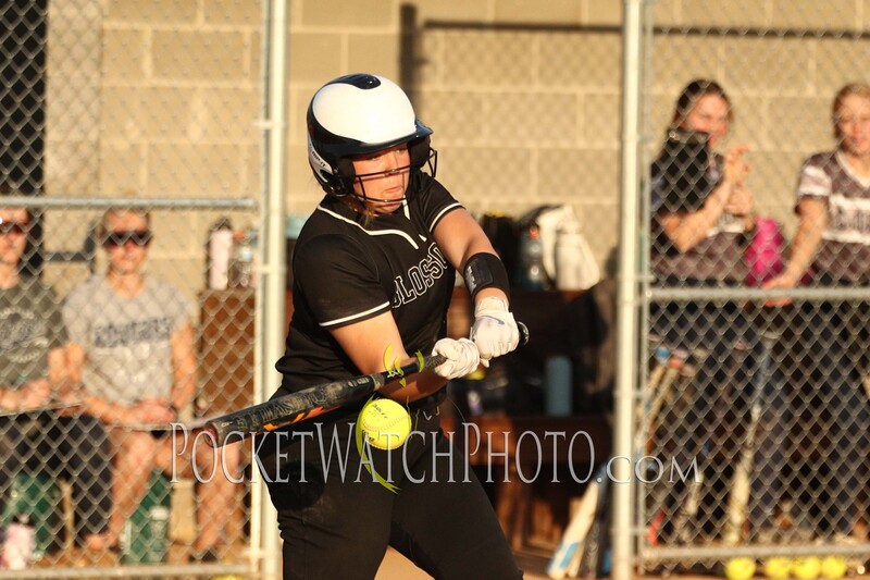 052523ZMBL -  028.jpg :: Blooming Prairie vs. Zumbrota-Mazeppa Softball 2023