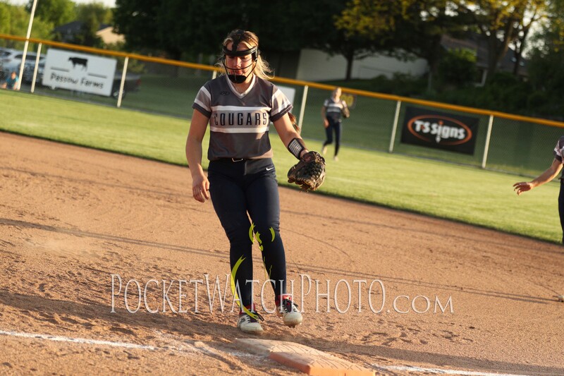 052523ZMBL -  029.jpg :: Blooming Prairie vs. Zumbrota-Mazeppa Softball 2023