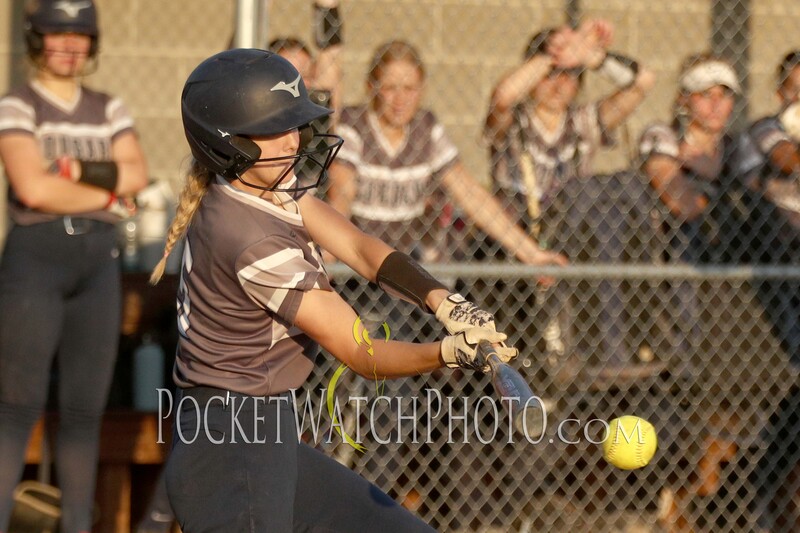 052523ZMBL -  044.jpg :: Blooming Prairie vs. Zumbrota-Mazeppa Softball 2023