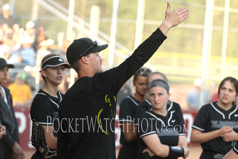 052523ZMBL -  052.jpg :: Blooming Prairie vs. Zumbrota-Mazeppa Softball 2023