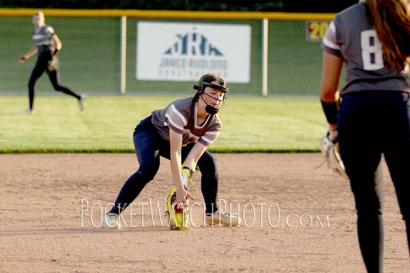 052523ZMBL -  056.jpg :: Blooming Prairie vs. Zumbrota-Mazeppa Softball 2023