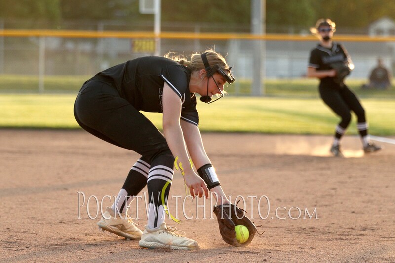 052523ZMBL -  069.jpg :: Blooming Prairie vs. Zumbrota-Mazeppa Softball 2023