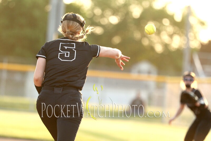 052523ZMBL -  070.jpg :: Blooming Prairie vs. Zumbrota-Mazeppa Softball 2023