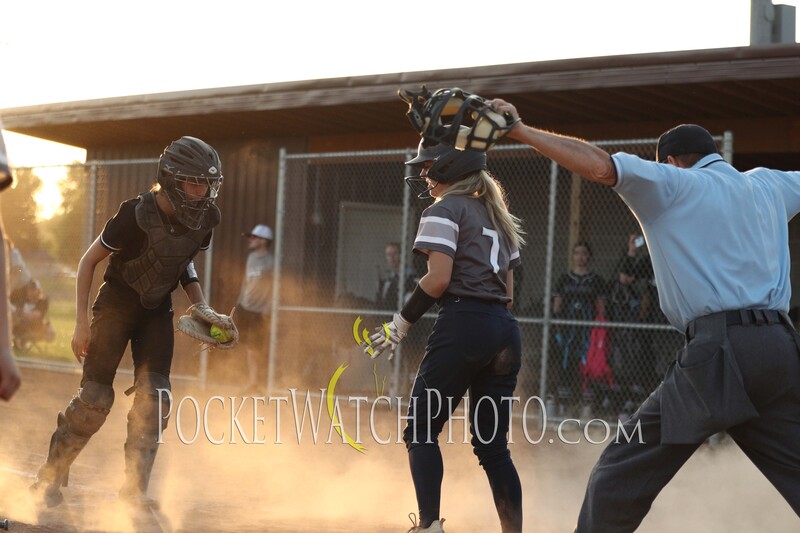052523ZMBL -  074.jpg :: Blooming Prairie vs. Zumbrota-Mazeppa Softball 2023