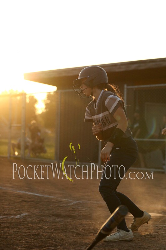 052523ZMBL -  079.jpg :: Blooming Prairie vs. Zumbrota-Mazeppa Softball 2023