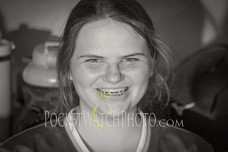 052523ZMBL -  084.jpg :: Blooming Prairie vs. Zumbrota-Mazeppa Softball 2023