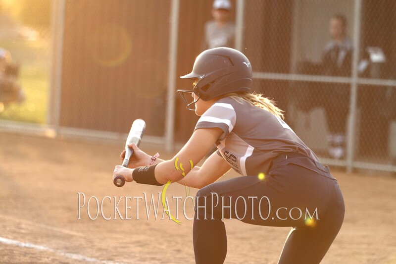 052523ZMBL -  089.jpg :: Blooming Prairie vs. Zumbrota-Mazeppa Softball 2023