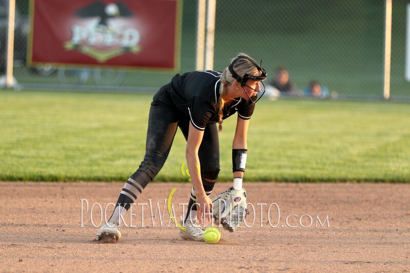 052523ZMBL -  099.jpg :: Blooming Prairie vs. Zumbrota-Mazeppa Softball 2023