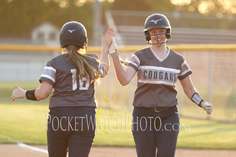 052523ZMBL -  100.jpg :: Blooming Prairie vs. Zumbrota-Mazeppa Softball 2023