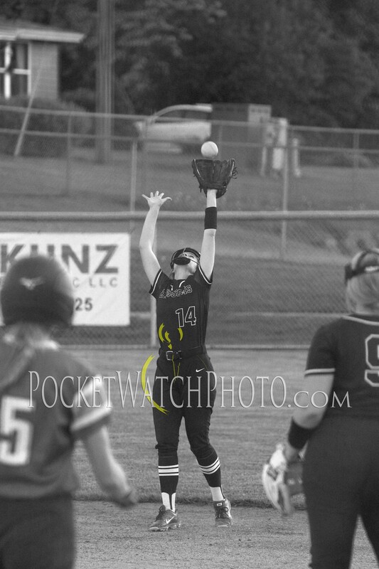 052523ZMBL -  128.jpg