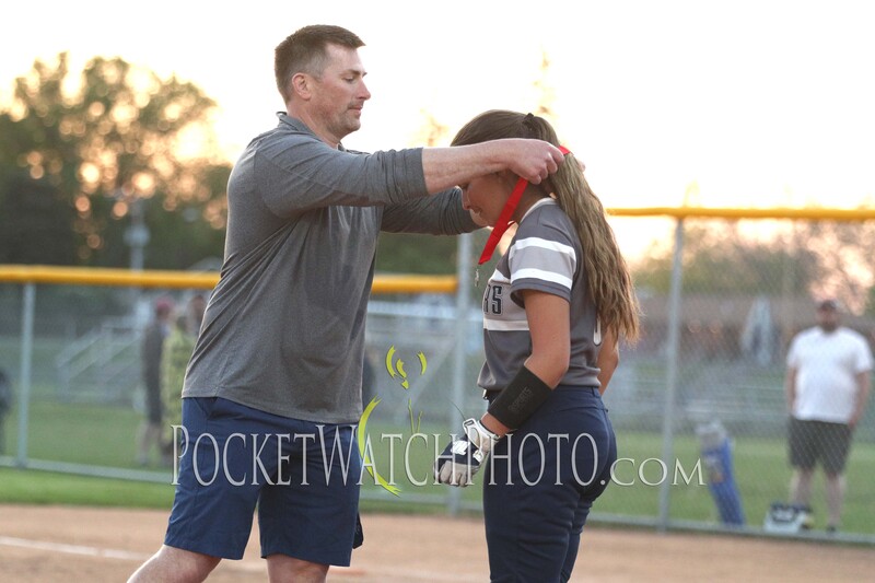 052523ZMBL -  152.jpg