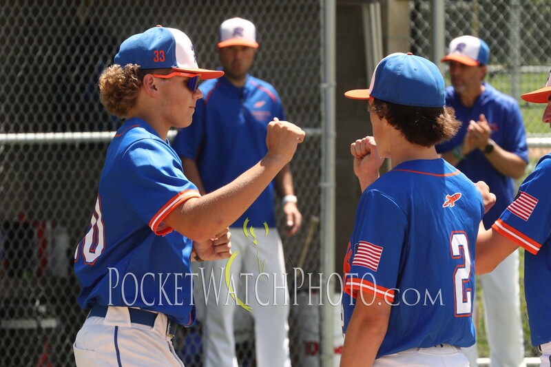 052524HSBA - 002.jpg :: Randolph at Pine Island Baseball 2024