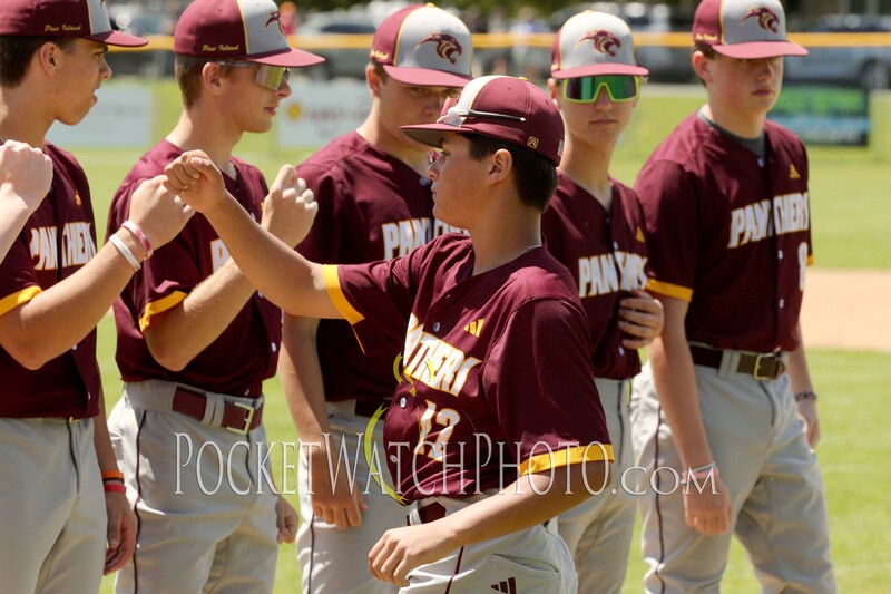 052524HSBA - 012.jpg :: Randolph at Pine Island Baseball 2024