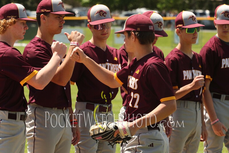 052524HSBA - 016.jpg :: Randolph at Pine Island Baseball 2024