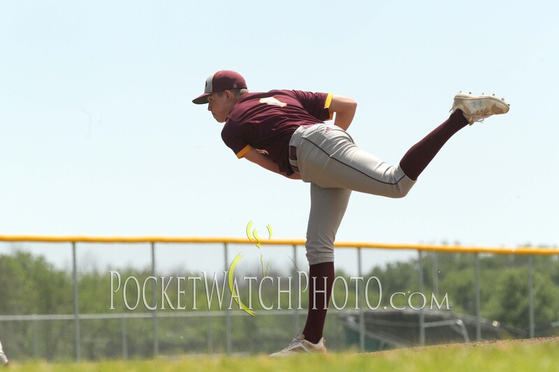 052524HSBA - 030.jpg :: Randolph at Pine Island Baseball 2024