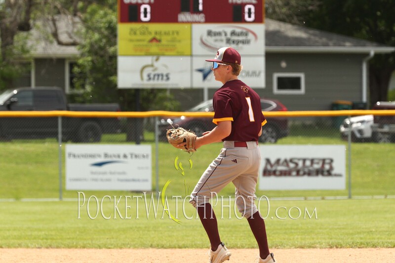 052524HSBA - 040.jpg :: Randolph at Pine Island Baseball 2024