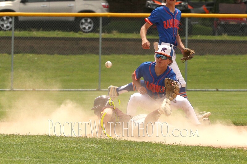 052524HSBA - 056.jpg :: Randolph at Pine Island Baseball 2024
